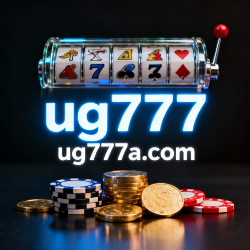 ug777