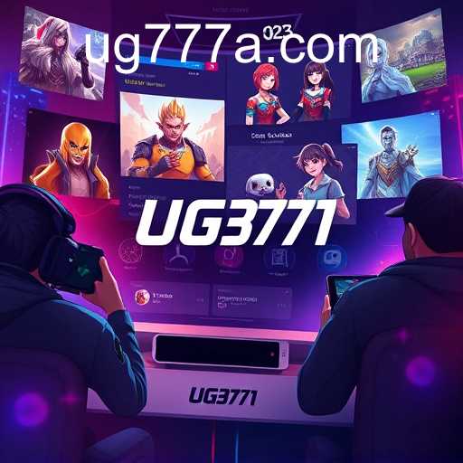 The Evolution of Online Gaming Communities