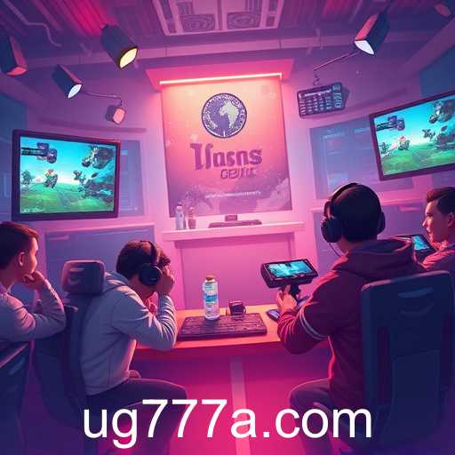 The Evolution of Online Gaming Amidst New Innovations