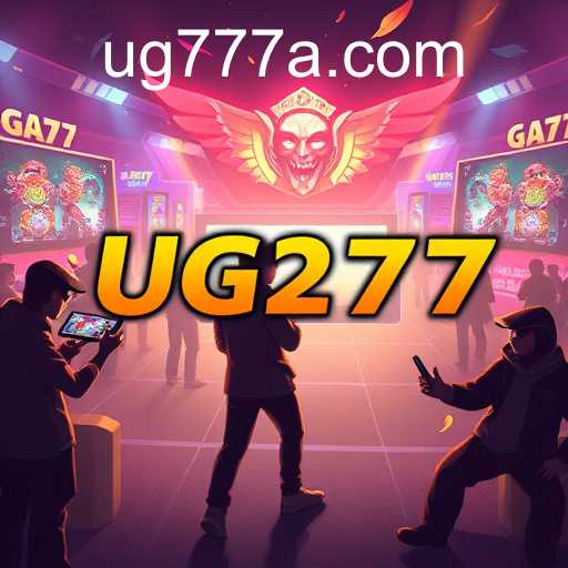 Gaming Hub UG777 Expands Amidst Industry Shifts