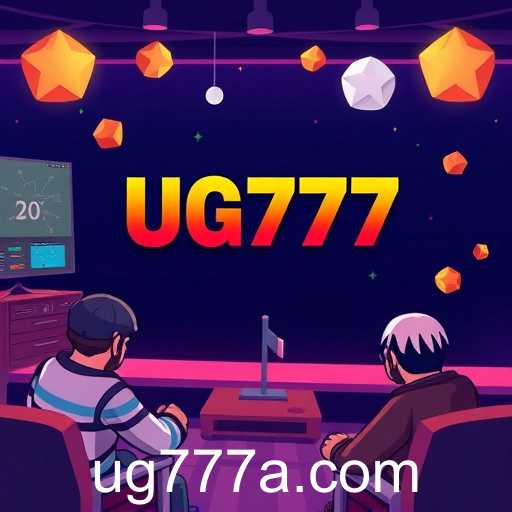 Gaming Trends and Ethical Considerations in 2025