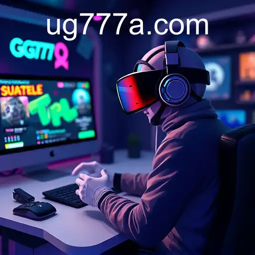 Online Gaming Trends in the Modern Era